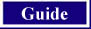 Buying Guide Logo