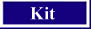 Kit Logo