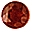 6mm Garnet