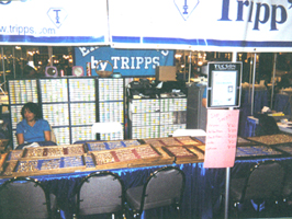 Booth2