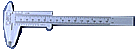 Caliper