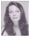 Author A. Matlins