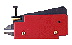 Gemsetting Plier