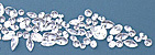 Example of Diamonds