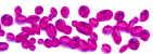 Examples of Faceted Ruby Gems