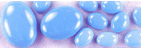 Examples of Turquoise Cabochons