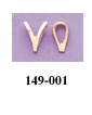 149-001