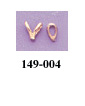 149-004