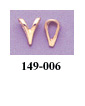 149-006