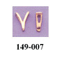 149-007