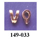 149-033