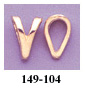 149-103