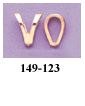 149-123