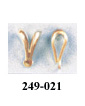 249-021