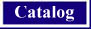 Catalog Logo