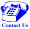 Telephone Contact Us Link Icon