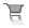Cart