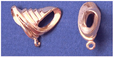 149-070