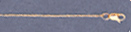 440-048