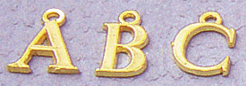 141-298