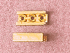 144-303
