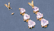 149-110
