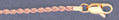 449-014