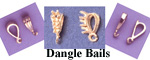 Link to Dangle Bails