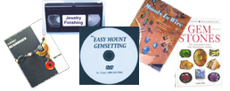 Examples of Books