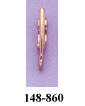 148-860