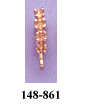 148-861