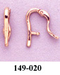 149-020