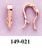 149-020