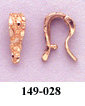 149-028