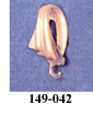149-042
