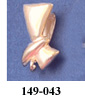 149-043