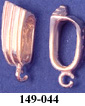 149-044
