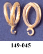 149-045