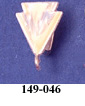 149-046