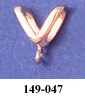 149-047
