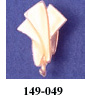 149-049