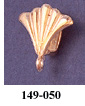149-050