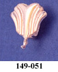 149-051