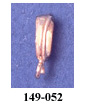149-052