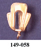 149-058