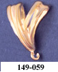 149-059