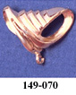 149-070