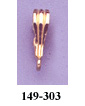 149-303