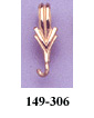 149-306
