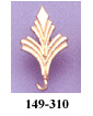 149-310